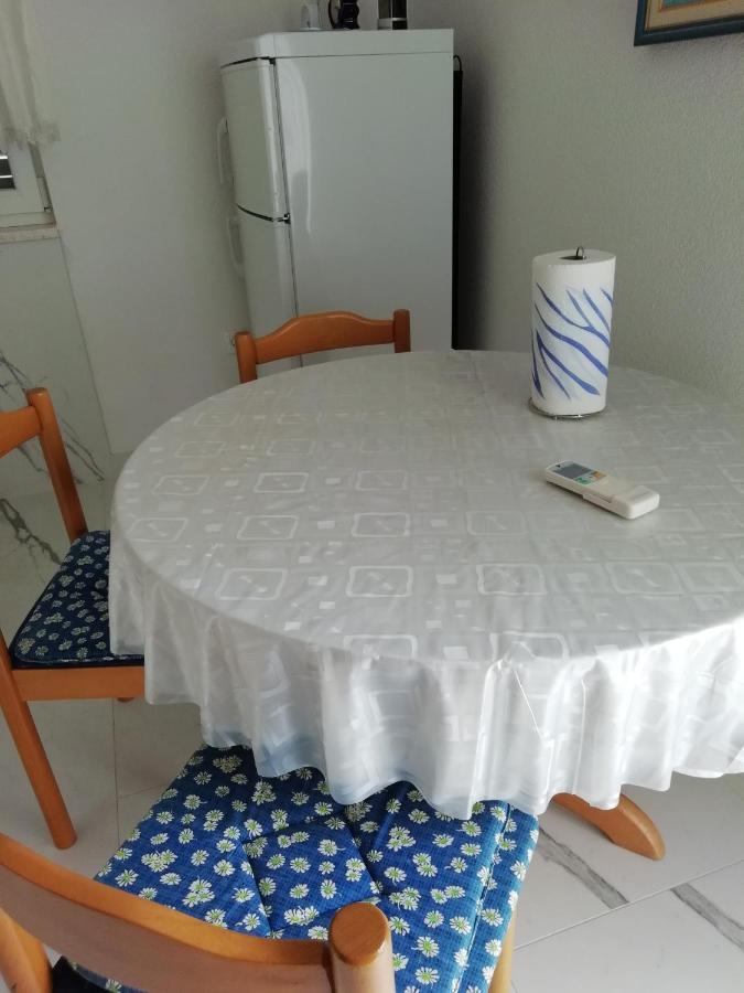Apartment Villa Bajna Живогоще Екстер'єр фото
